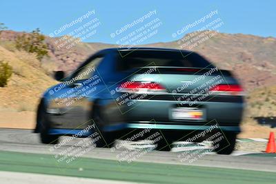 media/Dec-13-2025-Extreme Speed (Sat) [[d129ecb0b9]]/Mid Inter/Session 2 (Turn 4)/